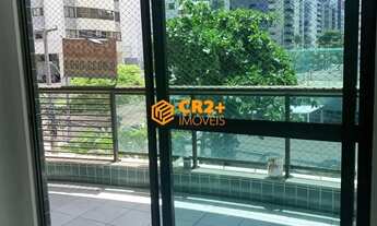 Imagem 2: Alugo Apartamento 3QTOS, 1 Suíte em Setúbal