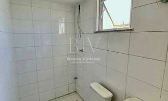 Imagem 7: Apartamento 2 quartos a venda em excelente localização no bairro Jardim Primavera, Itabuna