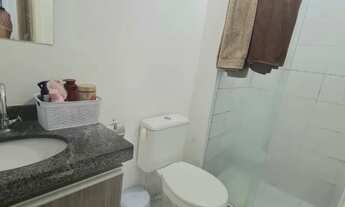 Imagem 5: Villaggio Lranjeiras 2 quartos com suíte em Valparaíso