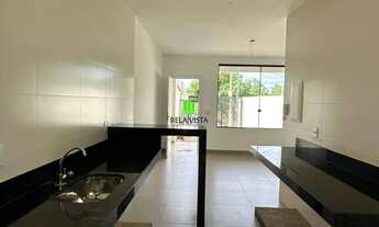 Imagem 3: Casa à Venda no Jardim Imperial