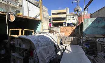 Imagem 6: Terreno à venda, 368 m² por R$ 1.600.000,00 - Jardim São José - São Paulo/SP