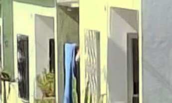 Imagem: Alugo Casa em Realengo