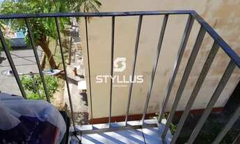 Imagem 4: Piedade Apartamento com 2 dormitórios