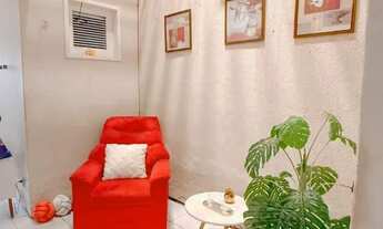 Imagem 3: CP 063, Montenegro 2, Casa plana com 02 suítes, 02 banheiros, 02 vagas