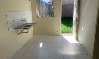 Imagem 4: Vendo Casa no Bonsucesso