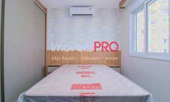 Imagem 3: Apartamento, Pinheiros - São Paulo