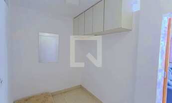 Imagem 6: Apartamento à Venda - São Lucas, 4 Quartos, 119 m2