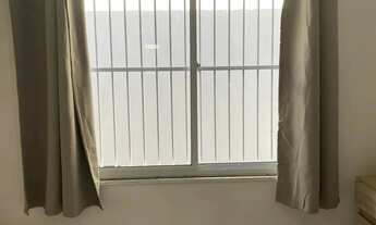 Imagem 4: Casa para venda tem 185 metros quadrados com 3 quartos em Padre Andrade - Fortaleza - Cear