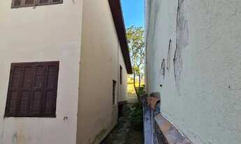 Imagem 6: Casa no Jardim Carvalho