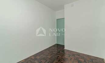 Imagem 7: Apartamento a venda no bairro Cristo Redentor