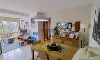 Imagem 5: Apartamento no bairro Teresópolis de 2 dormitórios e vaga