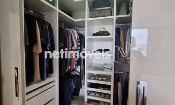 Imagem 7: Venda Cobertura Prado Belo Horizonte