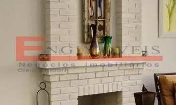 Imagem 2: CONDOMÍNIO A VENDA EM JUQUEHY