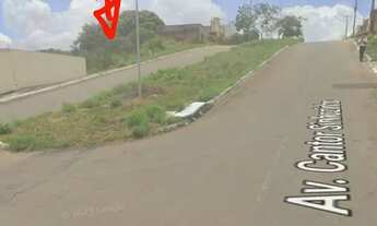 Imagem 4: Vendo ou troco terreno grande