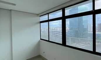 Imagem 4: Sala para alugar no Centro Medico Jardins, bairro Jardins