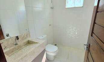 Imagem 4: Casa com 4 dormitórios à venda por R$ 1.150.000,00 - Aeroporto - Juazeiro do Norte/CE