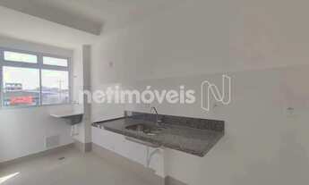 Imagem 6: Locação Apartamento 2 quartos Morada de Santa Fé Cariacica