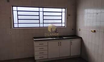 Imagem 5: Casa à venda no Bairro Santa Cecília em Paulínia