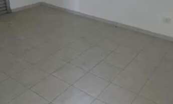 Imagem 5: Apartamento para aluguel com 110 metros quadrados com 3 quartos