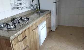 Imagem 5: Sobrado à venda com 3 quartos, sendo 1 suíte, em Butantã, São Paulo - SP