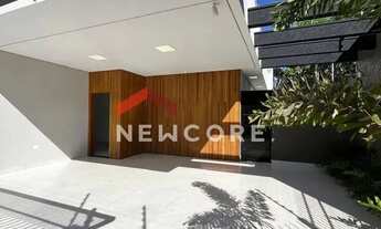 Imagem 3: Casa em Rua Pioneiro Waltheir Maruchi - Jardim Ipanema - Maringá/PR