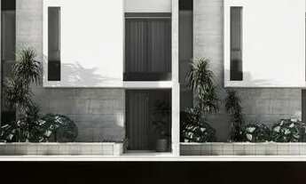 Imagem 4: SOBRADO EM CONDOMÍNIO com 3 dormitórios à venda com 162m² por R$ 999.000,00 no bairro São