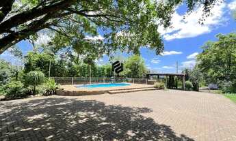 Imagem 3: Sítio à venda no Bairro Travessão em Dois Irmãos RS REF: 1964