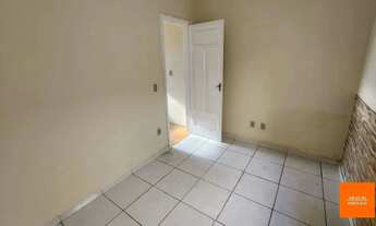 Imagem 7: CASA COMERCIAL PARA ALUGAR COM 200m2 NO BAIRRO PRADO