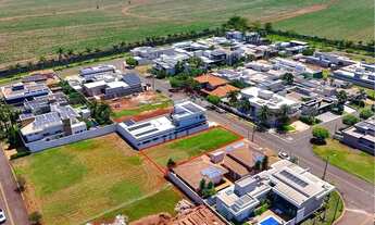 Imagem 7: Terreno à venda no Condomínio Residencial Lagoa, Araras/SP - 612m²