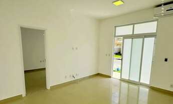 Imagem 4: Freedom Residence Aracagi Energia Solar * Reformada