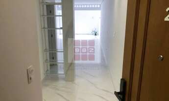 Imagem: Apartamento para locação no Paraíso