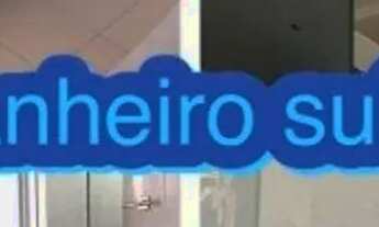 Imagem 5: Sobrado em Rua Cônego Antônio Lessa - Parque da Mooca - São Paulo/SP