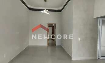 Imagem 8: Casa em Avenida Nelson José de Campos - Jardim Bom Sucesso - Indaiatuba/SP