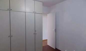 Imagem 4: Apartamento, Paraíso, 3 Quartos