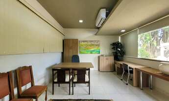 Imagem 4: Casa térrea - 3 Suítes - Ribeirânia