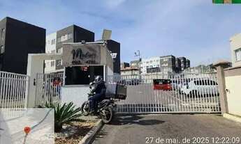 Imagem: Oportunidade Única em CAMPO LARGO - PR