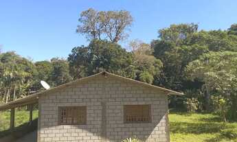 Imagem 7: Chacara em forma * att Haberli