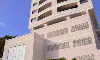 Imagem: Apartamento à venda em Saco Grande, Florianópolis