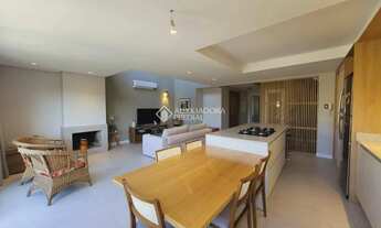 Imagem 7: Incrível duplex de 3 dormitórios com Suíte e vaga coberta