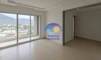 Imagem 4: Cobertura com 3 dormitórios, 120 m² - venda por R$ 1.100.000,00 ou aluguel por R$ 4.600,00
