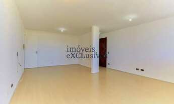 Imagem 4: Apartamento 3 quartos no Centro Civico