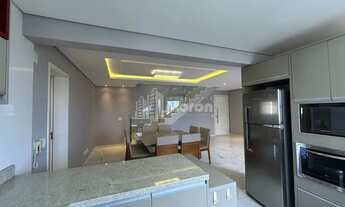 Imagem 7: COBERTURA NO CENTRO VENDA E LOCAÇÃO - ED. FLORATTA DO SOL