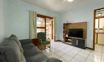 Imagem 7: 02 DORMITÓRIOS DE FRENTE COM BOX PRIVATIVO AO LADO DA PRAÇA FLÁVIO BOIANOVISKI