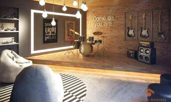 Imagem 2: Apartamento com 2 dormitórios à venda, 87 m² por R$ 969.000,00 - Umuarama - Osasco/SP