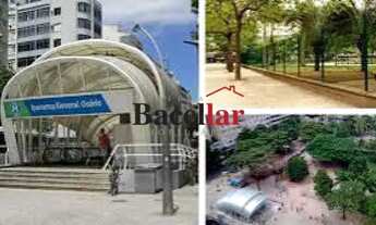 Imagem 3: Loja : / Comercial / Ipanema