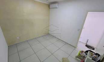 Imagem 2: Comercial Sala comercial em Jaú