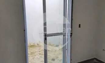 Imagem 5: Apartamento em Vila Guilherme