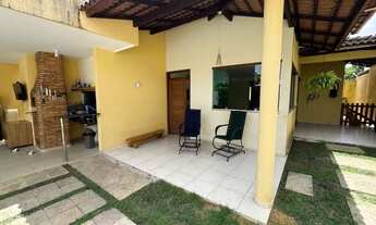 Imagem 7: ALUGO Apartamento com 3 dormitórios