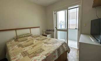 Imagem 3: INBOX CIA IMOBILIÁRIA VENDE - Apartamento de 1 dormitório no Centro de Bento Gonçalves