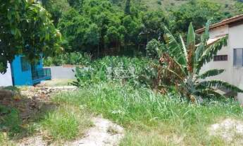 Imagem 6: Terreno à venda com 435 m² e escritura definitiva , São Francisco da Praia, São Sebastião